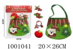 <img src=/UpLoadFile/BigPic/2026_10/1001041.jpg width=300>