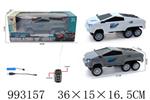 <img src=/UpLoadFile/BigPic/2026_4/993157.jpg width=300>