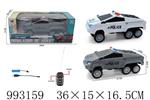 <img src=/UpLoadFile/BigPic/2026_4/993159.jpg width=300>