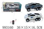 <img src=/UpLoadFile/BigPic/2026_4/993160.jpg width=300>