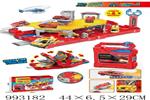 <img src=/UpLoadFile/BigPic/2026_4/993182.jpg width=300>