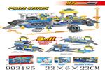 <img src=/UpLoadFile/BigPic/2026_4/993185.jpg width=300>