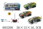 <img src=/UpLoadFile/BigPic/2026_4/993208.jpg width=300>