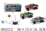 <img src=/UpLoadFile/BigPic/2026_4/993212.jpg width=300>