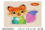 <img src=/UpLoadFile/BigPic/2026_4/993860.jpg width=300>