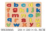 <img src=/UpLoadFile/BigPic/2026_4/993866.jpg width=300>