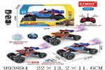 <img src=/UpLoadFile/BigPic/2026_4/993894.jpg width=300>