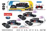 <img src=/UpLoadFile/BigPic/2026_4/993904.jpg width=300>