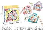 <img src=/UpLoadFile/BigPic/2026_4/993924.jpg width=300>