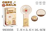 <img src=/UpLoadFile/BigPic/2026_4/993938.jpg width=300>