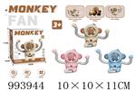 <img src=/UpLoadFile/BigPic/2026_4/993944.jpg width=300>
