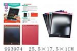 <img src=/UpLoadFile/BigPic/2026_4/993974.jpg width=300>