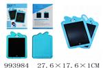 <img src=/UpLoadFile/BigPic/2026_4/993984.jpg width=300>