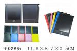 <img src=/UpLoadFile/BigPic/2026_4/993995.jpg width=300>