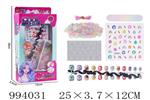 <img src=/UpLoadFile/BigPic/2026_4/994031.jpg width=300>