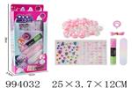 <img src=/UpLoadFile/BigPic/2026_4/994032.jpg width=300>