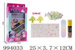 <img src=/UpLoadFile/BigPic/2026_4/994033.jpg width=300>