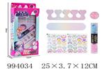 <img src=/UpLoadFile/BigPic/2026_4/994034.jpg width=300>