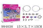 <img src=/UpLoadFile/BigPic/2026_4/994038.jpg width=300>