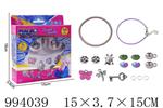 <img src=/UpLoadFile/BigPic/2026_4/994039.jpg width=300>