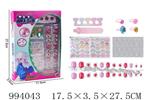 <img src=/UpLoadFile/BigPic/2026_4/994043.jpg width=300>