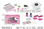 <img src=/UpLoadFile/BigPic/2026_4/994051.jpg width=300>