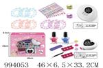 <img src=/UpLoadFile/BigPic/2026_4/994053.jpg width=300>