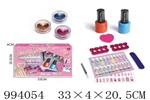 <img src=/UpLoadFile/BigPic/2026_4/994054.jpg width=300>