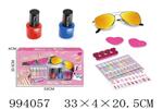 <img src=/UpLoadFile/BigPic/2026_4/994057.jpg width=300>