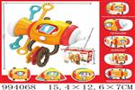 <img src=/UpLoadFile/BigPic/2026_4/994068.jpg width=300>