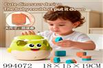 <img src=/UpLoadFile/BigPic/2026_4/994072.jpg width=300>