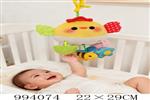 <img src=/UpLoadFile/BigPic/2026_4/994074.jpg width=300>