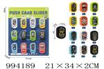 <img src=/UpLoadFile/BigPic/2026_4/994189.jpg width=300>