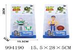 <img src=/UpLoadFile/BigPic/2026_4/994190.jpg width=300>