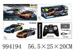 <img src=/UpLoadFile/BigPic/2026_4/994194.jpg width=300>