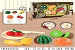 <img src=/UpLoadFile/BigPic/2026_4/994223.jpg width=300>