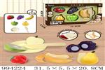 <img src=/UpLoadFile/BigPic/2026_4/994224.jpg width=300>