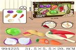 <img src=/UpLoadFile/BigPic/2026_4/994225.jpg width=300>