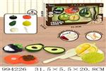 <img src=/UpLoadFile/BigPic/2026_4/994226.jpg width=300>