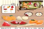 <img src=/UpLoadFile/BigPic/2026_4/994227.jpg width=300>