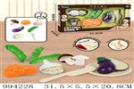 <img src=/UpLoadFile/BigPic/2026_4/994228.jpg width=300>