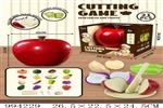 <img src=/UpLoadFile/BigPic/2026_4/994229.jpg width=300>
