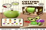 <img src=/UpLoadFile/BigPic/2026_4/994230.jpg width=300>