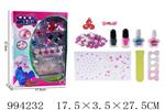 <img src=/UpLoadFile/BigPic/2026_4/994232.jpg width=300>