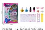 <img src=/UpLoadFile/BigPic/2026_4/994233.jpg width=300>