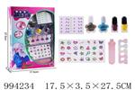 <img src=/UpLoadFile/BigPic/2026_4/994234.jpg width=300>