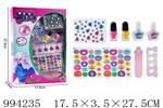 <img src=/UpLoadFile/BigPic/2026_4/994235.jpg width=300>