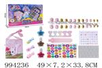 <img src=/UpLoadFile/BigPic/2026_4/994236.jpg width=300>