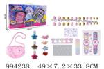 <img src=/UpLoadFile/BigPic/2026_4/994238.jpg width=300>