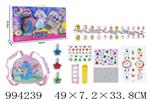 <img src=/UpLoadFile/BigPic/2026_4/994239.jpg width=300>